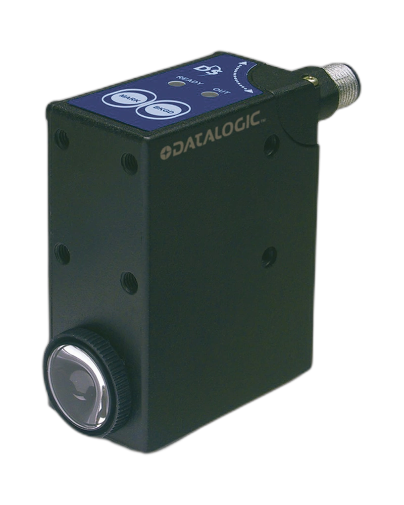 Contrast Sensors - TLU - 954151350